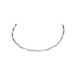 Damen Collier ""08021-01"", Titan