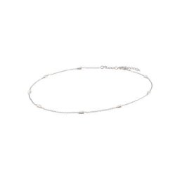 Damen Kette ""08026-01"", Titan