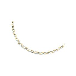 Damen Collier ""Tulip 08009-02"", Titan