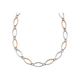 Damen Collier ""0846-03"", Titan