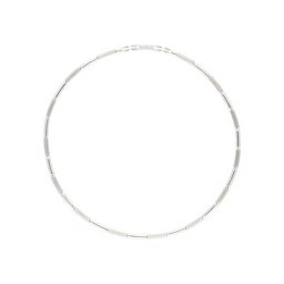 Collier ""26525"", Titan
