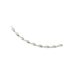 Damen Collier ""0876-01"", Titan
