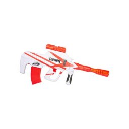 Fortnite B-AR, 10 Darts