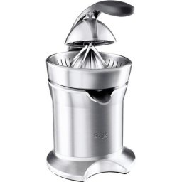 Zitruspresse ""The Citrus Press Pro"", 110 Watt