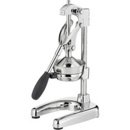 Saftpresse ""Amalfi"", Hochglanz, 44 cm