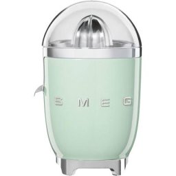 Zitruspresse ""50's Style CJF01"", Anti-Tropf-Auslauf, 70 Watt