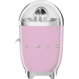 Zitruspresse ""50's Style CJF01"", Anti-Tropf-Auslauf, 70 Watt