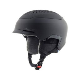 Skihelm ""Banff Mips"", Hybrid, Lüftungsöffnungen