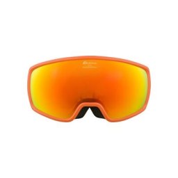 Ski-, Snowboard-Brille ""Double Jack QLite