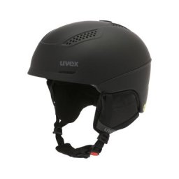 Skihelm ""Ultra MIPS"", Hybrid, Belüftungssystem