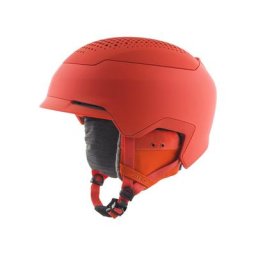 Skihelm ""Gems"", Ohrenpolster, In-Mold