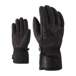 Skihandschuhe ""GETTER AS® AW"", wasserdicht, für Herren