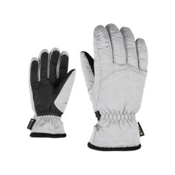 Skihandschuhe, winddicht, atmungsaktiv