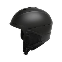 Skihelm ""Legend