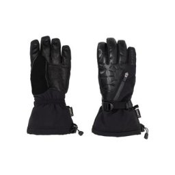 Handschuhe ""Omega GTX"", GORE-TEX
