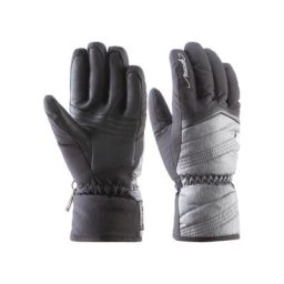 Handschuhe, wasserfest, atmungsaktiv, für Damen