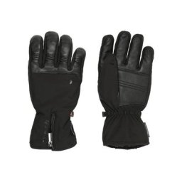 Handschuhe ""Lotus R-TEX® X"", wasserdicht, atmungsaktiv, für Herren