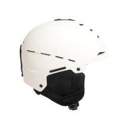 Legend White, WHITE MAT, 52-55