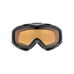 Skibrille ""G.GL 300 Polavision"", UV-Schutz, kratzfest