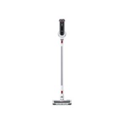 Akkusauger HV 7166