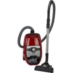 Bodenstaubsauger ""Blizzard CX1"", 890 Watt