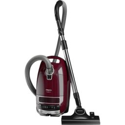 Bodenstaubsauger Complete C3, 890 Watt
