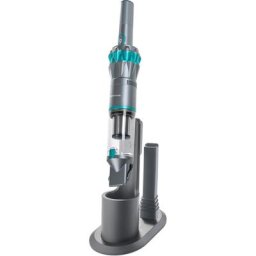 Akku-Handstaubauger ""Invictus"" One DC 500, 11,1 V Akku
