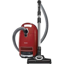 Bodenstaubsauger Complete C3 Cat & Dog Flex