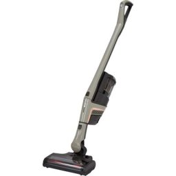 Akkusauger Triflex HX2 Performance
