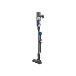 PC-BS 3085A Akku Staubsauger