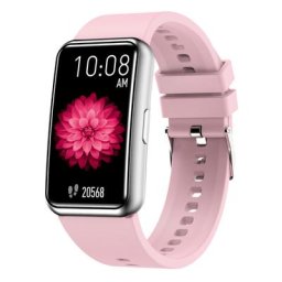 Damen Fitnesstracker ""9721/17