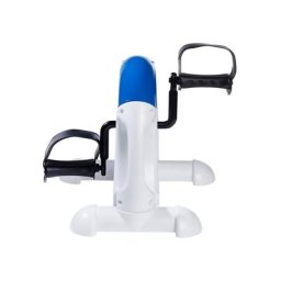 Bewegungstrainer Mini-Homebike, platzsparend