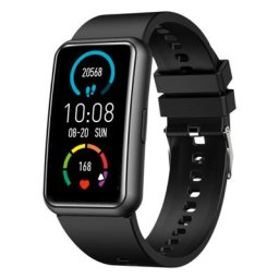 Fitnesstracker-Smartwatch ""9720