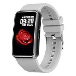 Fitnesstracker-Smartwatch ""9720