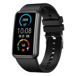 Fitnesstracker ""9721/7