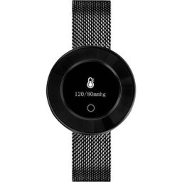 Damen Fitnesstracker ""9705/7
