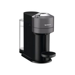 Nespresso-Automat,""VertuoNext Basic