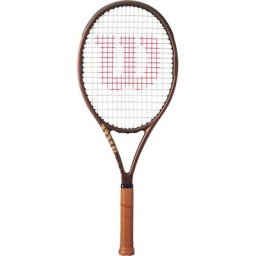 Tennisschläger ""Pro Staff Team V14"", Graphit