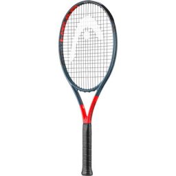 Tennisschläger ""Graphene 360 Radical Elite"", 16x19