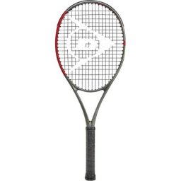 CX Tennisschläger ""Team 265"", 265g Gewicht