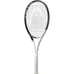 Speed Tennisschläger ""Team
