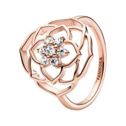 Damen Ring ""189412C01
