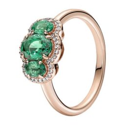 Damen Ring ""Pandora Timeless 180057C01