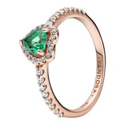 Damen Ring ""Pandora Timeless 188421C03