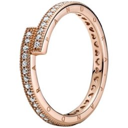 Damen Ring ""189491C01