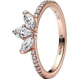 Damen Ring ""182392C01