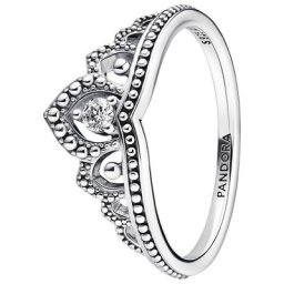 Damen Ring ""192233C01"", 925er Silber