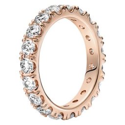 Damen Ring ""Pandora Timeless 180050C01