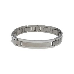 Damen Armband ""694207"", 925er Silber