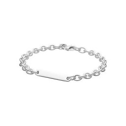 Damen Armband ""Pandora Icons 599523C00"", 925er Silber